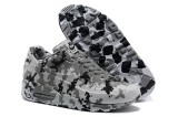Air Max 90 VT men Shoes4