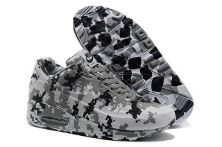Air Max 90 VT men Shoes4