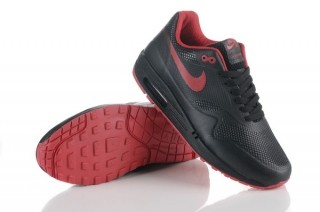 Air Max 1 Men Hyperfuse Shoes3