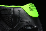 Air Jordan 11 Perfect Shoes 03