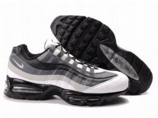 Air Max 95 men shoes33