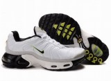 Air Max TN men shoes4