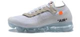 Nike Air Max 2018 Women Shoes 005