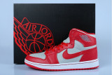 Perfect Jordan 1 shoes022