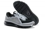 Air Max 2014 Men Shoes 043