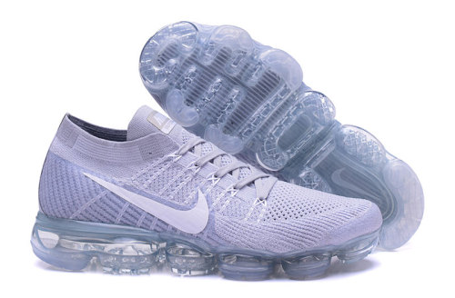 Nike Flyknit Air Vapo Men Shoes 013