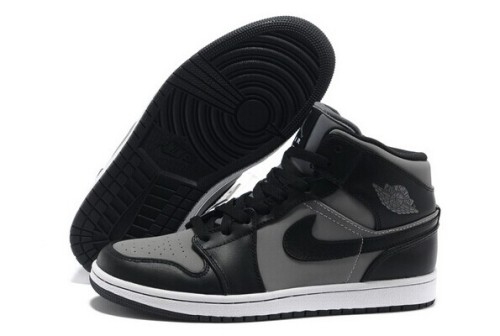 Perfect Jordan 1 shoes016