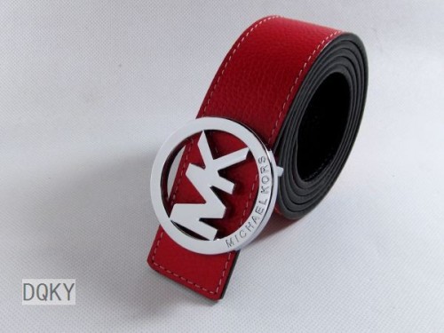 Michael Kors AAA Belts 018