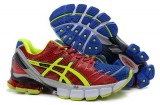 Asics Running Men Shoes 049