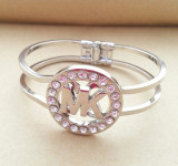 MK Bracelet 042