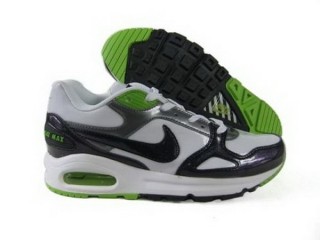 Air Max skybine men shoes13
