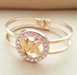 MK Bracelet 043