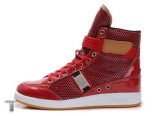 Coogi men shoes004