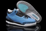 Air Jordan 3 Men Shoes26