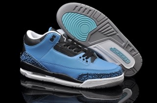 Air Jordan 3 Men Shoes26