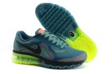 Air Max 2014 Men Shoes 025
