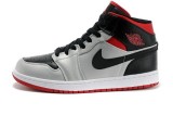Perfect Jordan 1 shoes018