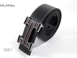 Hermes AAA Belts 272