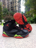 Air Jordan 7 Kids 007