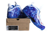Foamposites AAA Men Shoes10
