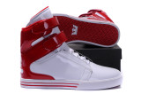 Supra Men Shoes 127