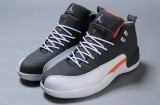 Air Jordan XII AAA Men Shoes47