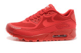 Air Max 90 shoes 105