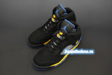 Authentic Air Jordan 5 Retro Shanghai Shen