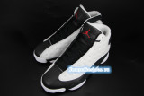 Super Max Perfect Air Jordan 13 He Got Game(with original carbon fiber)