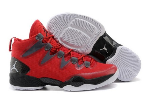 Air Jordan 28 AAA Men Shoes11