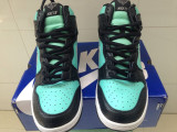 2014 Dunk High Pro SB shoes1