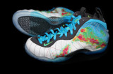 Foamposites Men Shoes12
