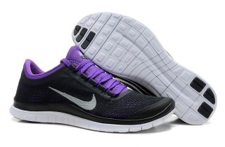 Free Run 3 V5 Suede Men Shoes11