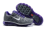 Air Max 2009 Men Shoes 013