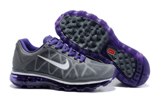 Air Max 2009 Men Shoes 013