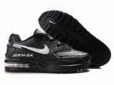 Air Max LTD men shoes96