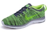 Flyknit One Men Shoes14