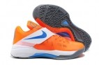 Kevin Durant KD IV Shoes8