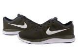 Flyknit One Men Shoes1