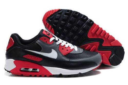 Air Max 90 Men Shoes 067