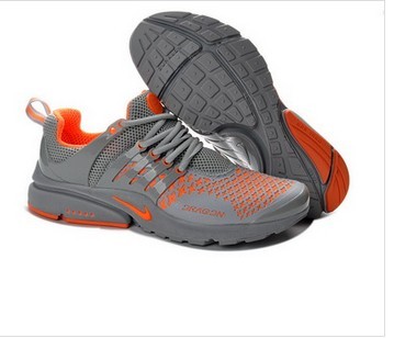 Air Presto Man Shoes29