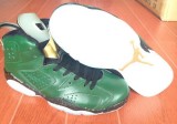 Air Jordan 6 AAA Men Shoes45