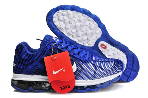 Air Max 2013 Women Shoes6