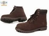 Timberland men shoes 055