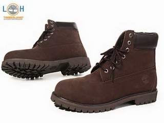 Timberland men shoes 055