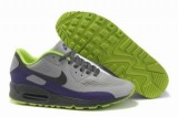 Air Max 90 HYP PRM men shoes68