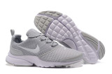 NIKE PRESTO FLY 1816 Men Shoes 006