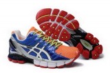 Asics Running Men Shoes 043
