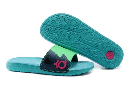 Kevin Durant Slippers 003