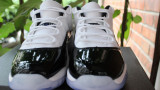 Air Jordan 11 Perfect Shoes 07